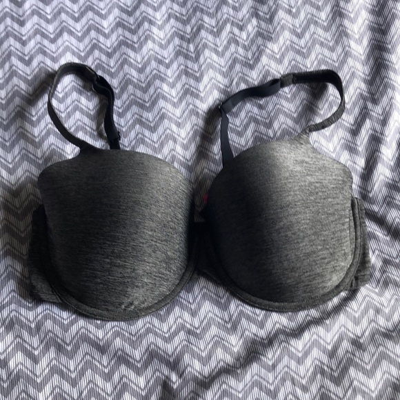 La Senza 34DD